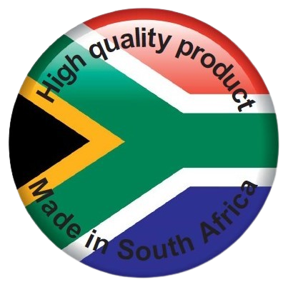SA Logo